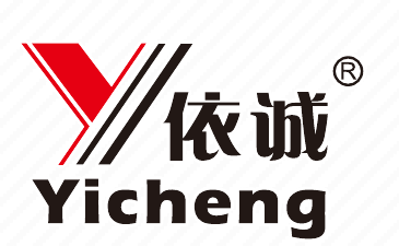 依诚 Yicheng